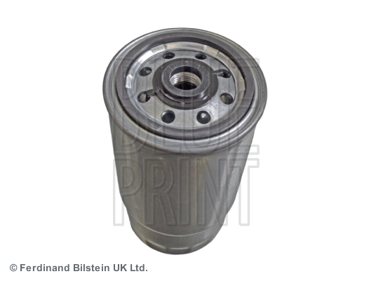 Filtro de combustible FCS858 Purflux