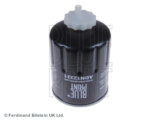 Filtro combustible NEW Holland 87803264 precio, desde 9,57 EUR