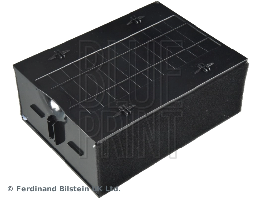 ADBP220046 Blue Print Filtro de aire de motor