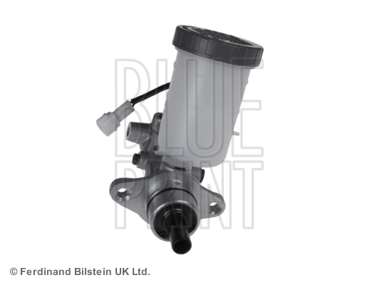 Cilindro maestro de frenos 0986481198 Bosch