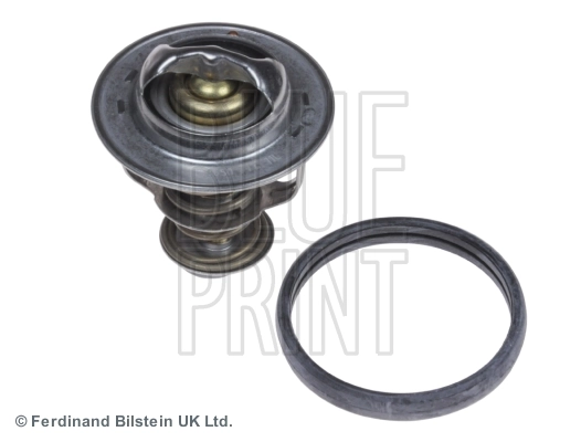 Termostato General Motors 93180077 precio, desde 15,64 EUR