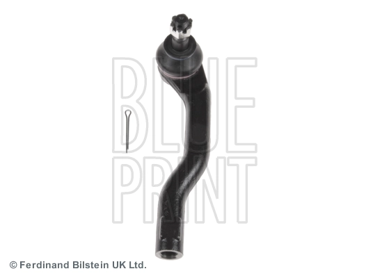 ADM58766 Blue Print