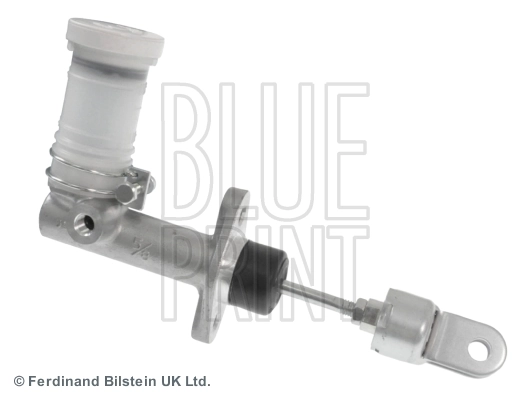  Cilindro maestro de embrague Mitsubishi L 200 2