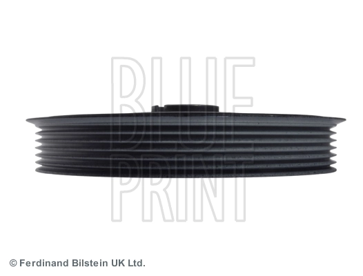 Polea del cigüeñal Citroen Xsara familiar (N2) (1997 - 2005) precio, desde 61,45 EUR