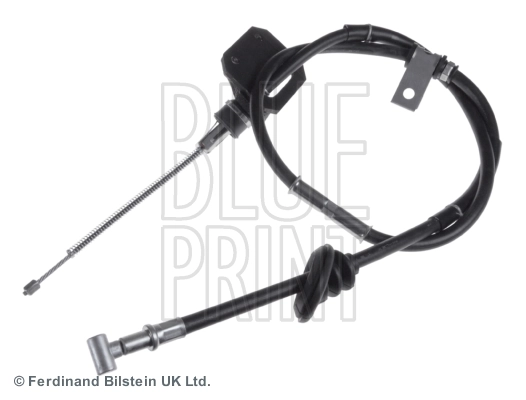 ADK84624 Blue Print