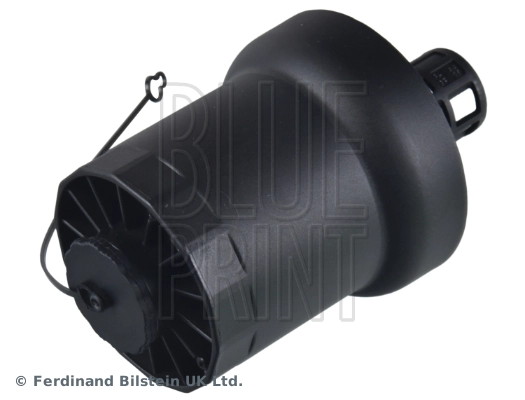 ADBP990019 Blue Print