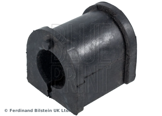 ADG08056 Blue Print