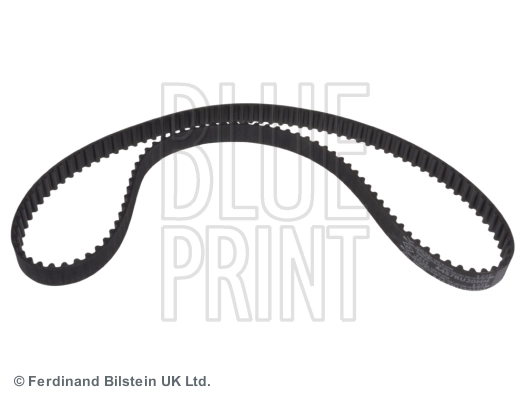 ADC47547 Blue Print