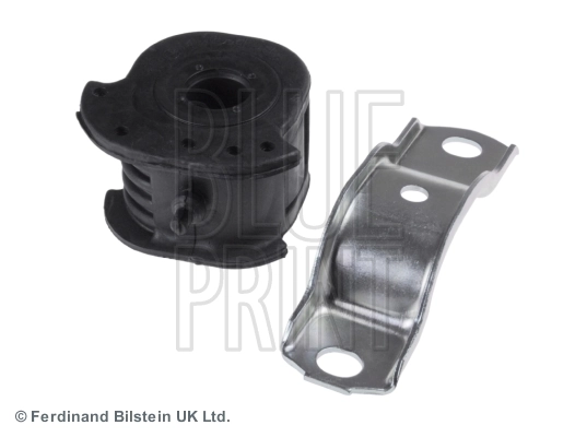 ADC48098 Blue Print