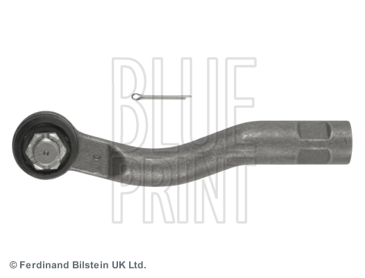 ADT387105 Blue Print