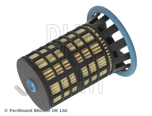 ADL142307 Blue Print
