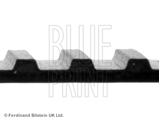 Correa de distribución Suzuki Swift I hatchback (AA) (1983 - 1989) precio, desde 10,50 EUR