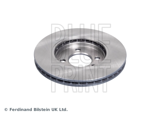 Frenos delanteros BMW 3 sedán (E30) (1982 - 1992) precio, desde 27,58 EUR