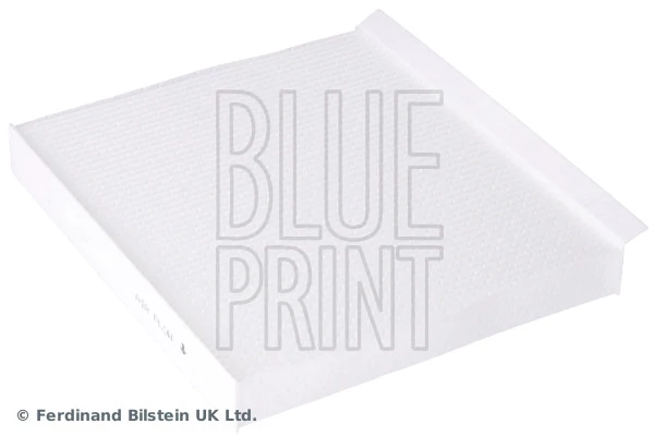 ADBP250101 Blue Print