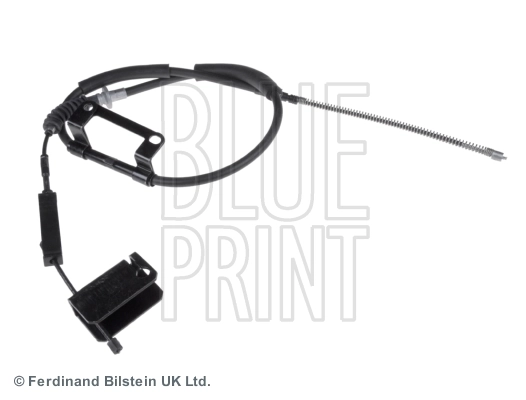 Comprar Cable de freno de mano trasero izquierdo KIA Carnival I UP a bajo precio