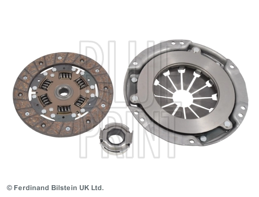 Comprar Embrague Suzuki Baleno  EG