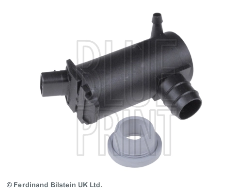 ADT30307 Blue Print