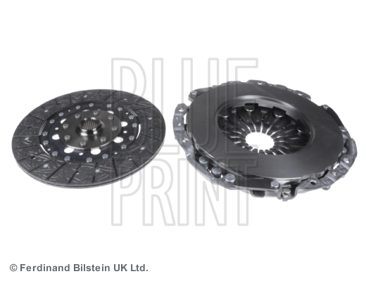 Comprar 624371209 INA Kit de embrague completo