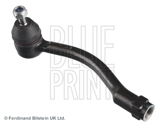 Rótulas de dirección para KIA Picanto II (TA)