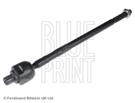 Comprar Barra de acoplamiento KIA Rio  