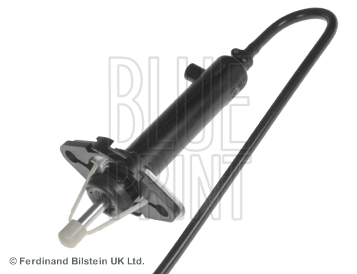 Cilindro de embrague Blue Print ADA103602 precio, desde 346,81 EUR