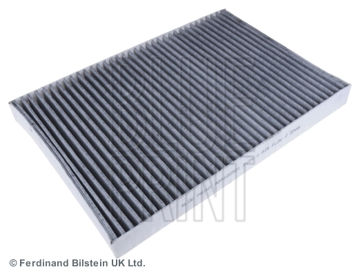 Comprar 04596501AB VAG Filtro de aire del habitáculo