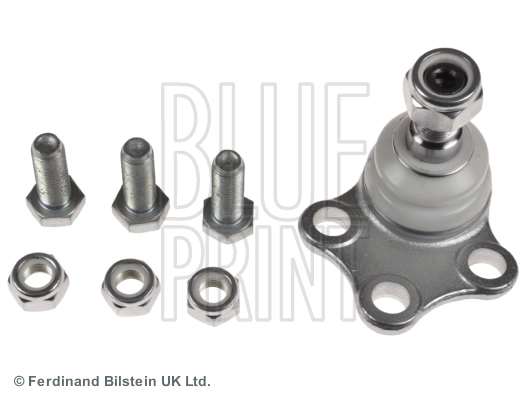 ADZ98631 Blue Print