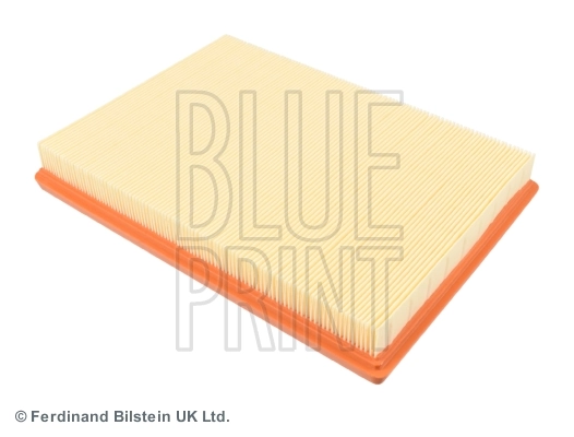 ADA102201 Blue Print Filtro de aire de motor