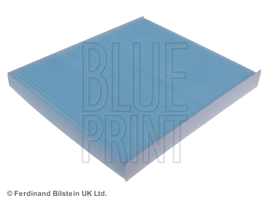 Filtro de cabina Alfa Romeo Giulietta hatchback (940) (2010 - 2020) precio, desde 7,32 EUR