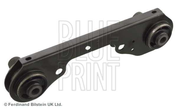 ADN180164 Blue Print
