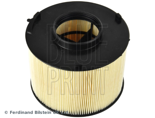 El filtro de aire Mecafilter EL9510 precio, desde 15,83 EUR