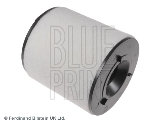 Filtro de aire 1612867080 Peugeot/Citroen