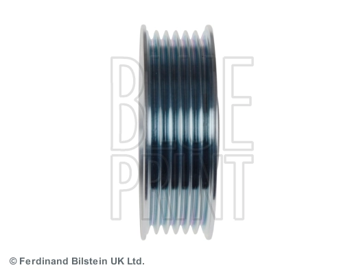 Polea tensora para Mitsubishi Galant VII E5A, E7A, E8A