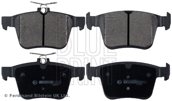 ADV184243 Blue Print