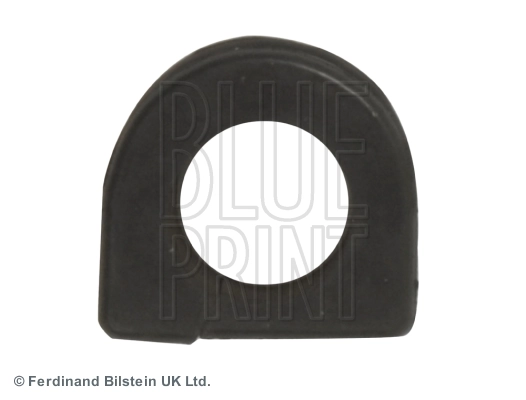 Casquillo de barra estabilizadora delantera para Toyota 4 Runner  N130