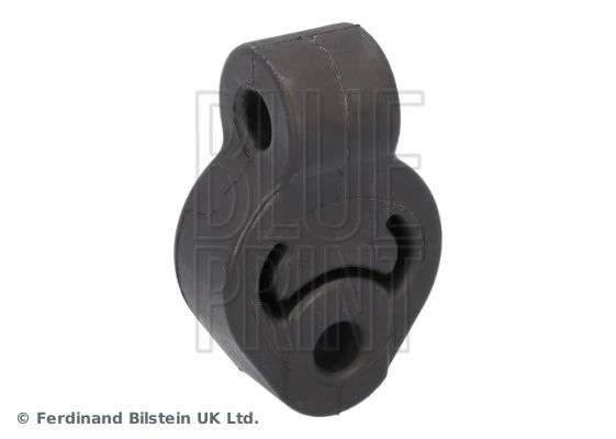 Soporte de escape para Mitsubishi Outlander III GF, GG
