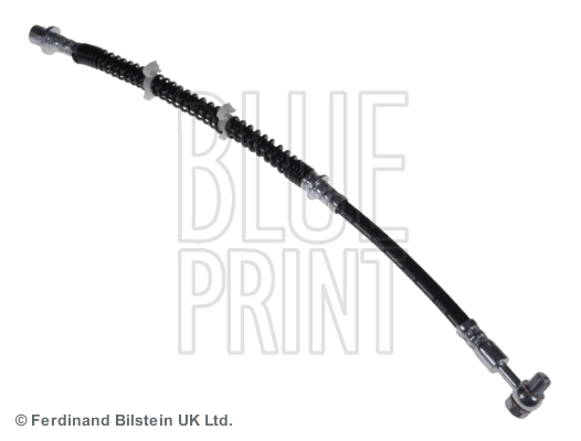 Comprar Latiguillos de freno delantero Land Rover Freelander I L314