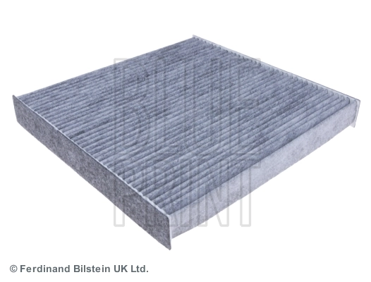 Filtro de cabina Opel Astra F familiar (51, 52, F35, M35) (1991 - 2001) precio, desde 17,97 USD