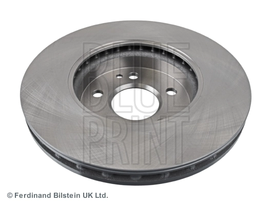 Frenos delanteros Mercedes A hatchback (W176) (2012 - 2018) precio, desde 42,83 EUR
