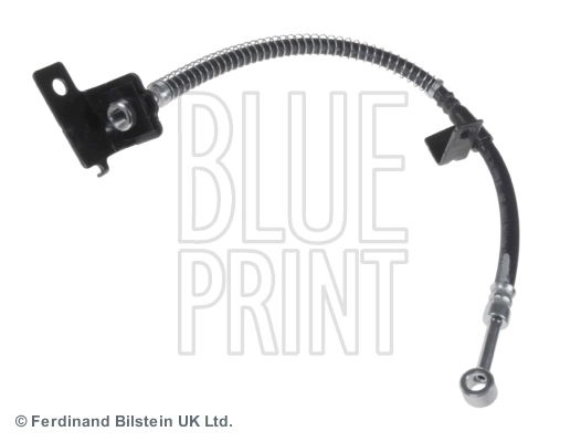 ADG05379 Blue Print
