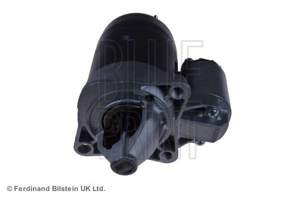Arrancador Hyundai/Kia B6S818400