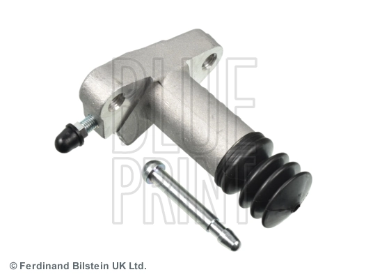 ADK83602 Blue Print