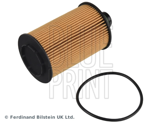 ADA102129 Blue Print Filtro aceite