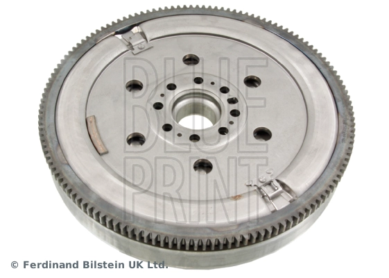 ADP153503 Blue Print