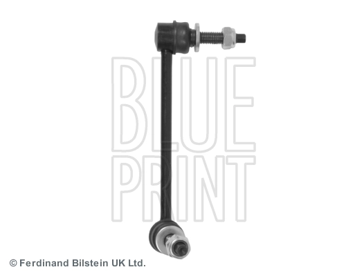 ADA108519 Blue Print