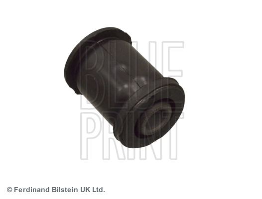 Silentblock de brazo de suspensión delantero inferior para Hyundai Accent I 