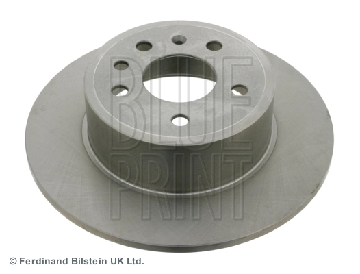 Comprar 5391578 General Motors Disco de freno trasero