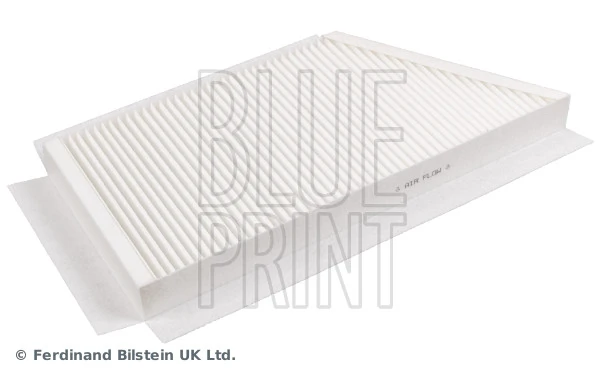 NFC4062 Napa Filtro antipolen
