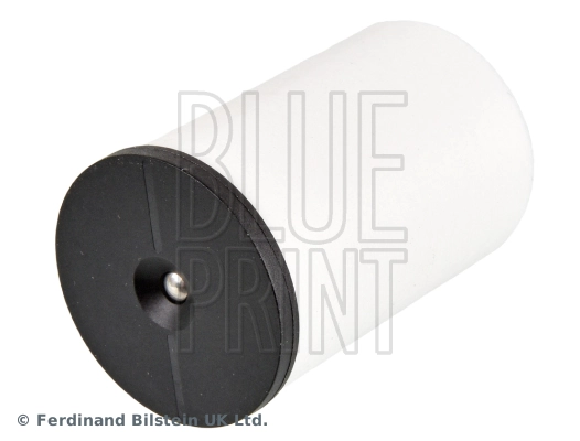 Filtro caja de cambios automática Seat Ibiza IV