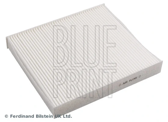ADN12501 Blue Print